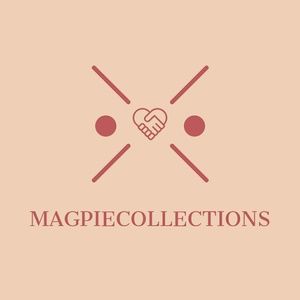 Meet your Posher, Halle